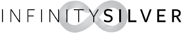 silv.png
