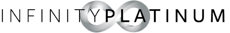 plat.png