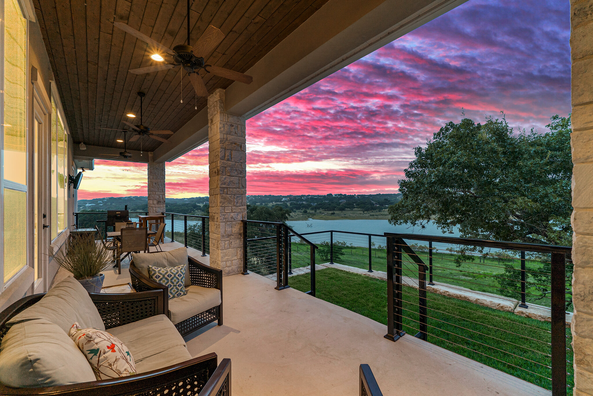 Team Infinity Real Estate Group List Your Home & Sell for More with