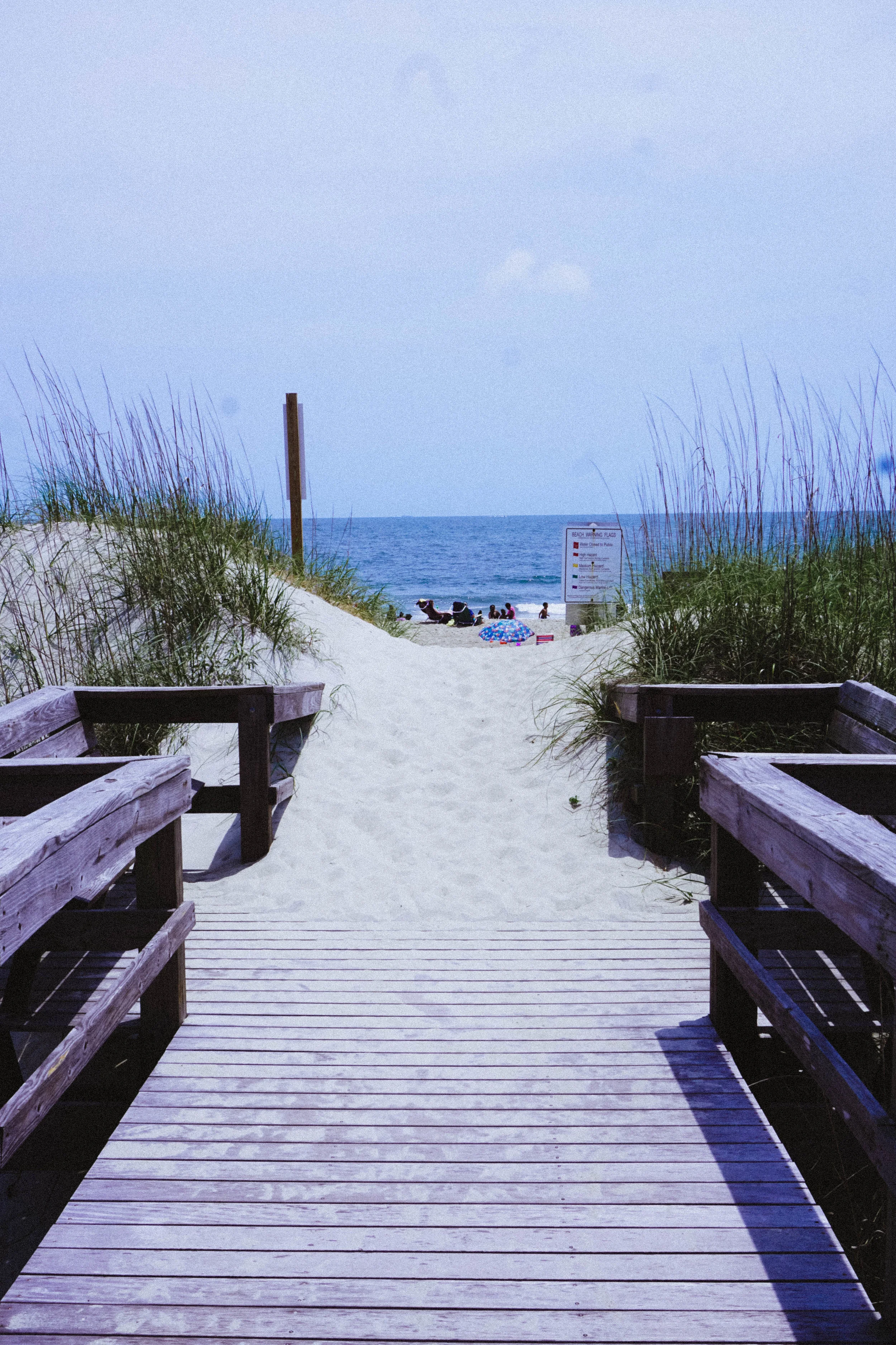 sav_tybee-2.jpg