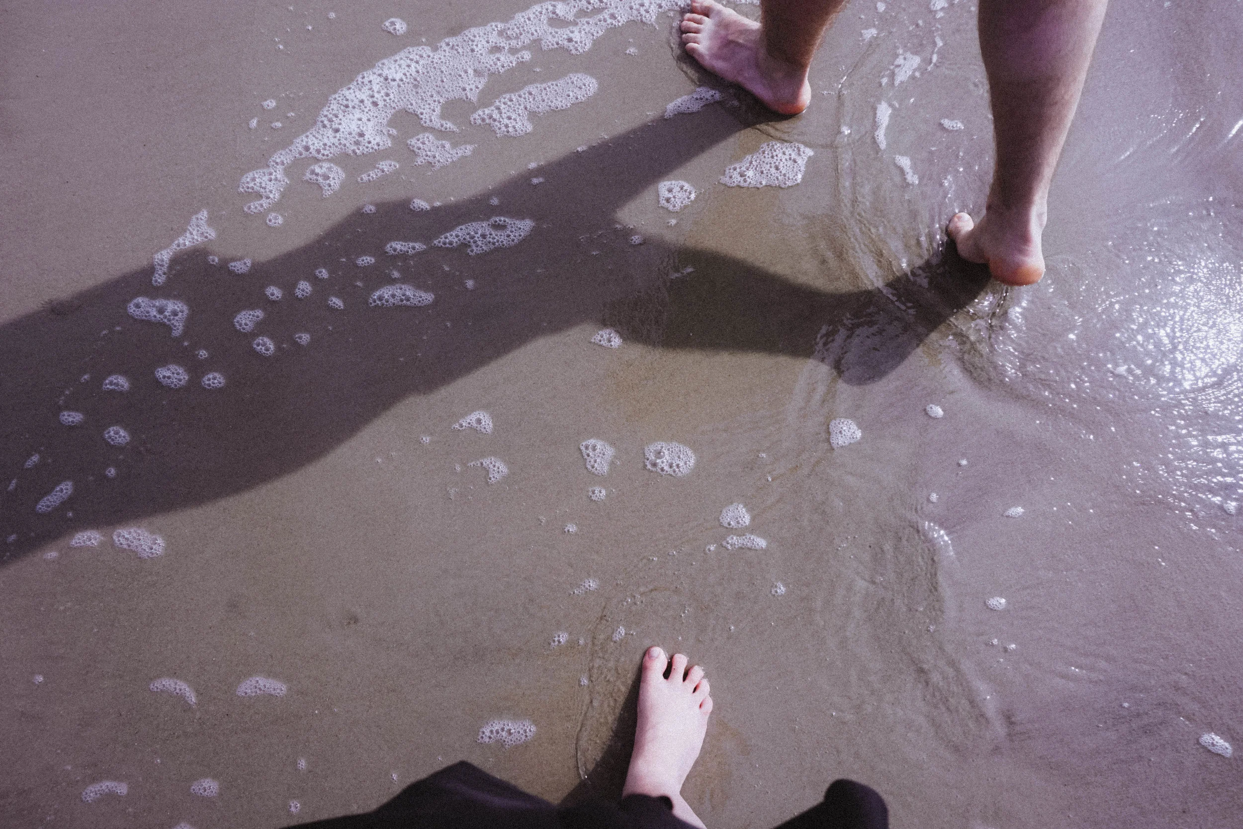 sav_tybee-5.jpg