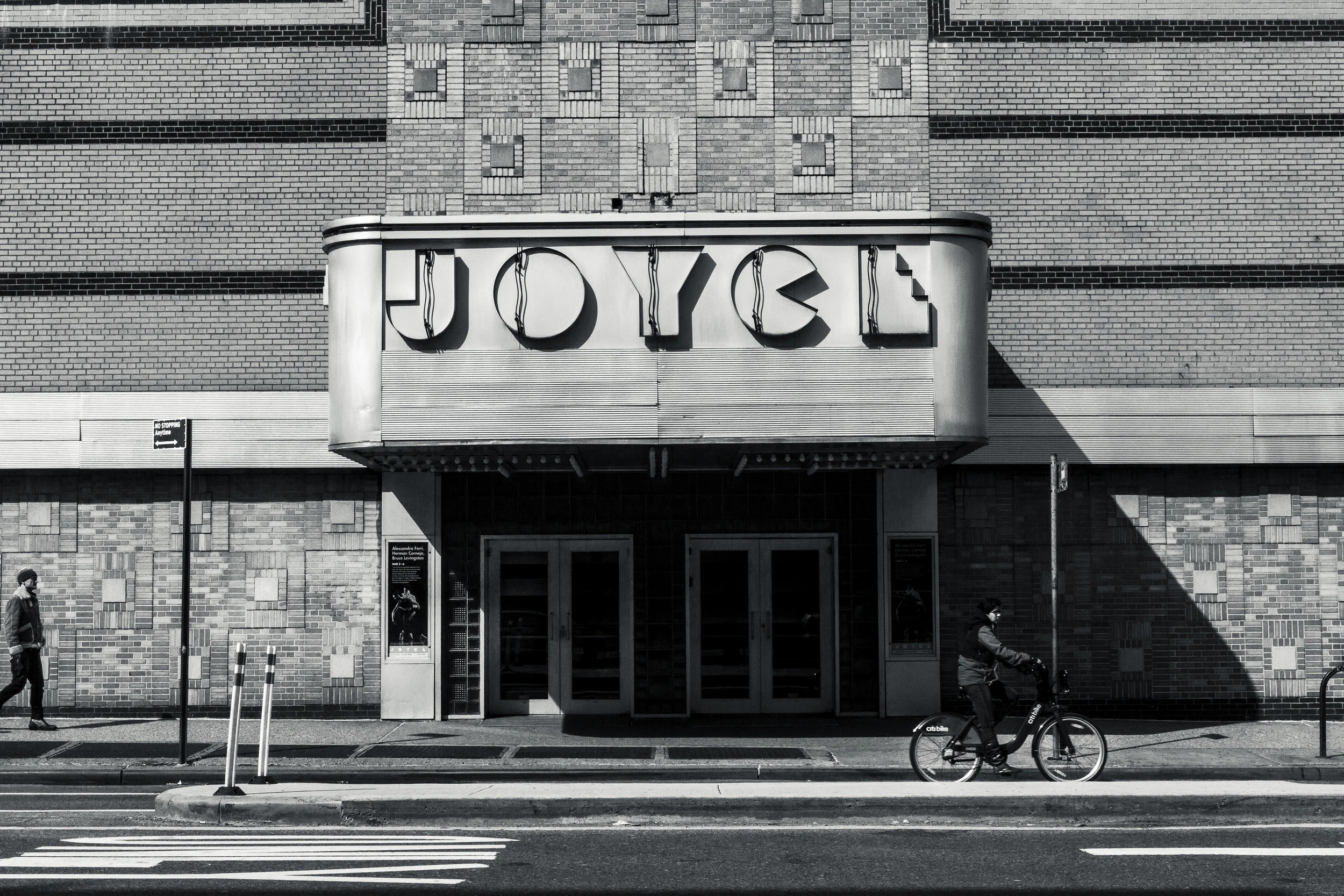 Joyce Theatre.jpg