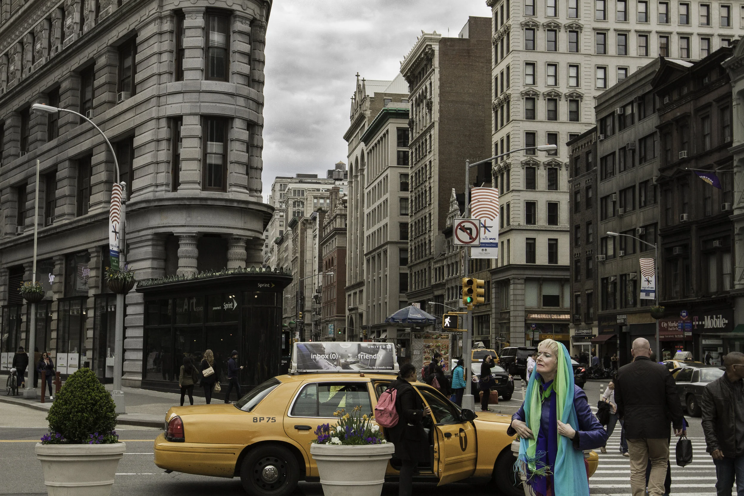 City in Reflection_-2.jpg