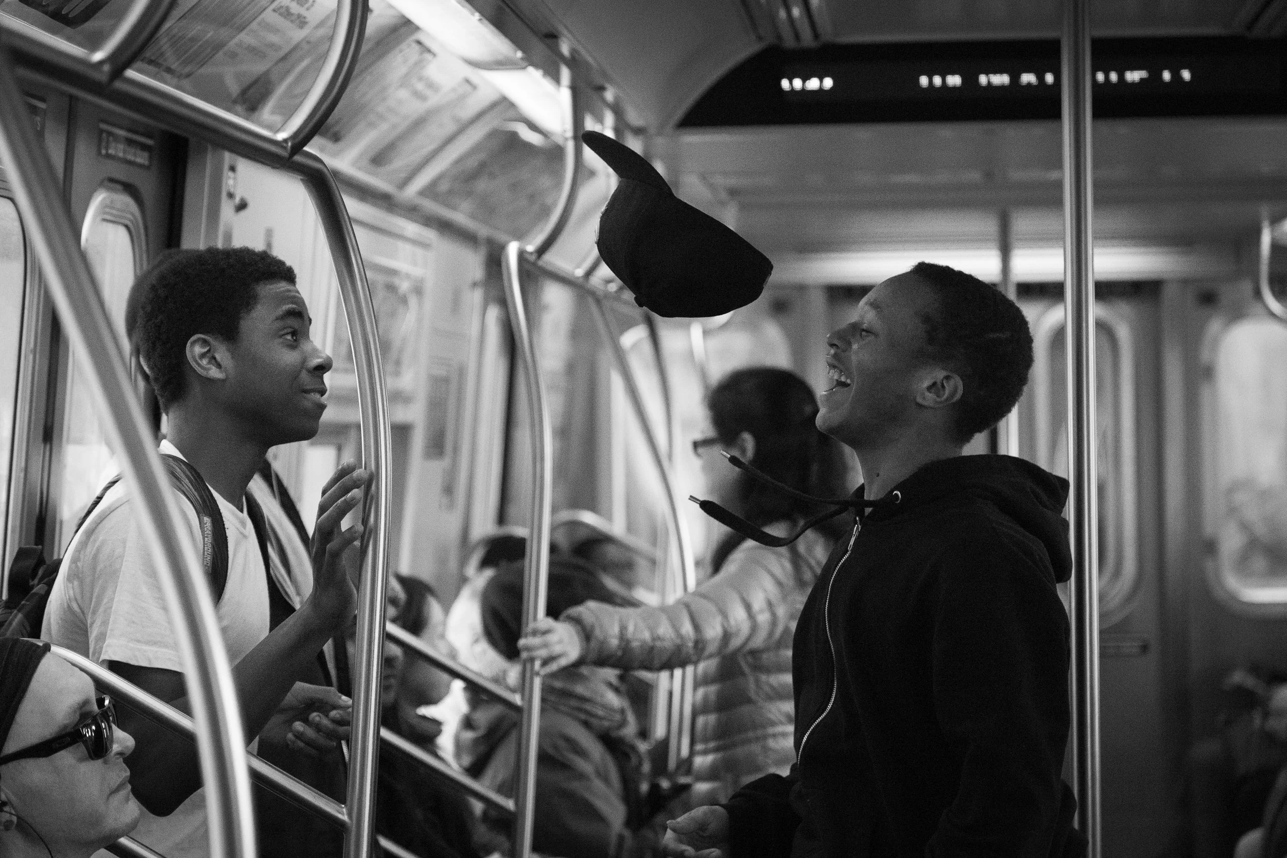 NYC DANCERS_-3.jpg