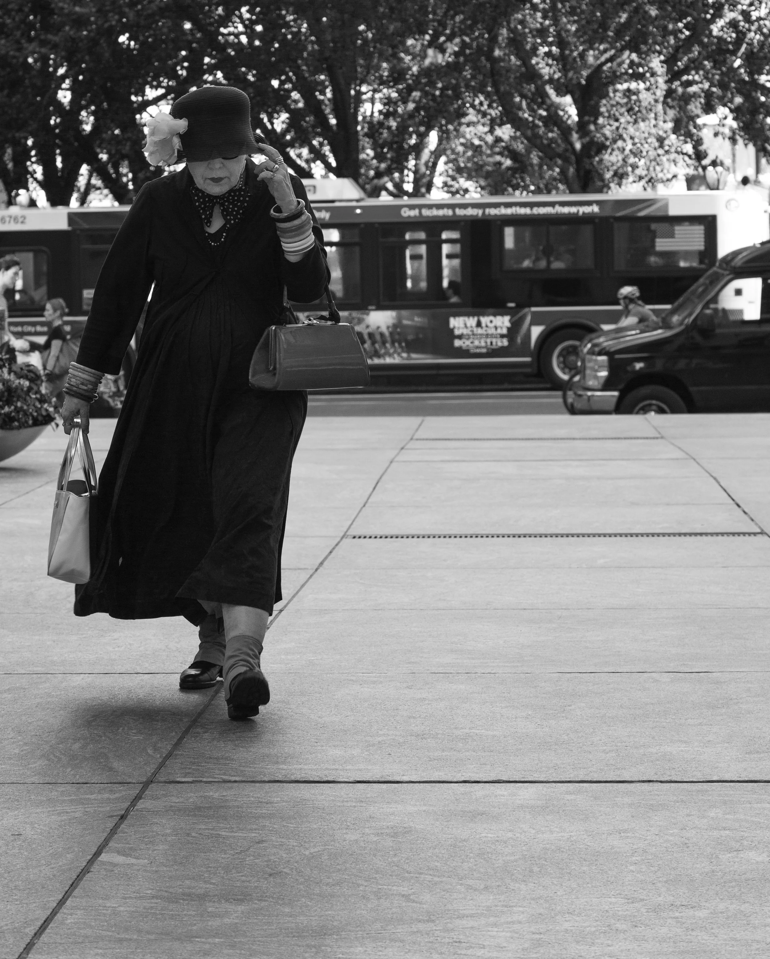 City in Reflection_-7.jpg