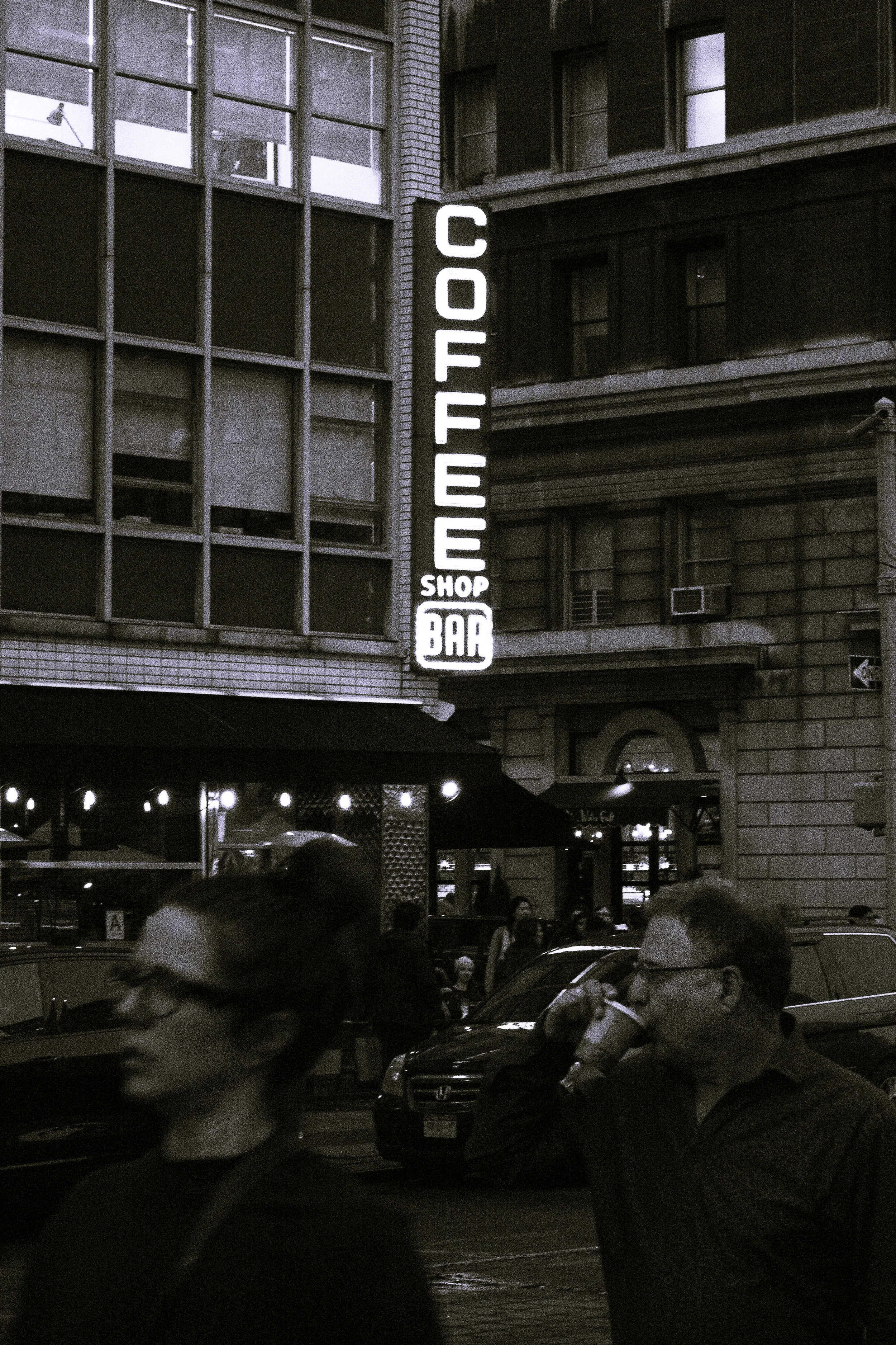 City in Reflection_-10.jpg