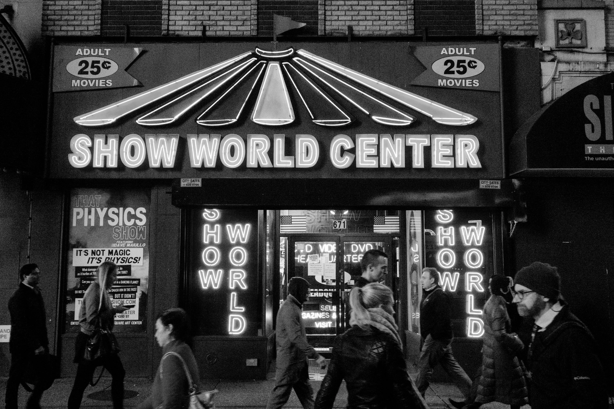 MIDTOWNXMAS-27.jpg