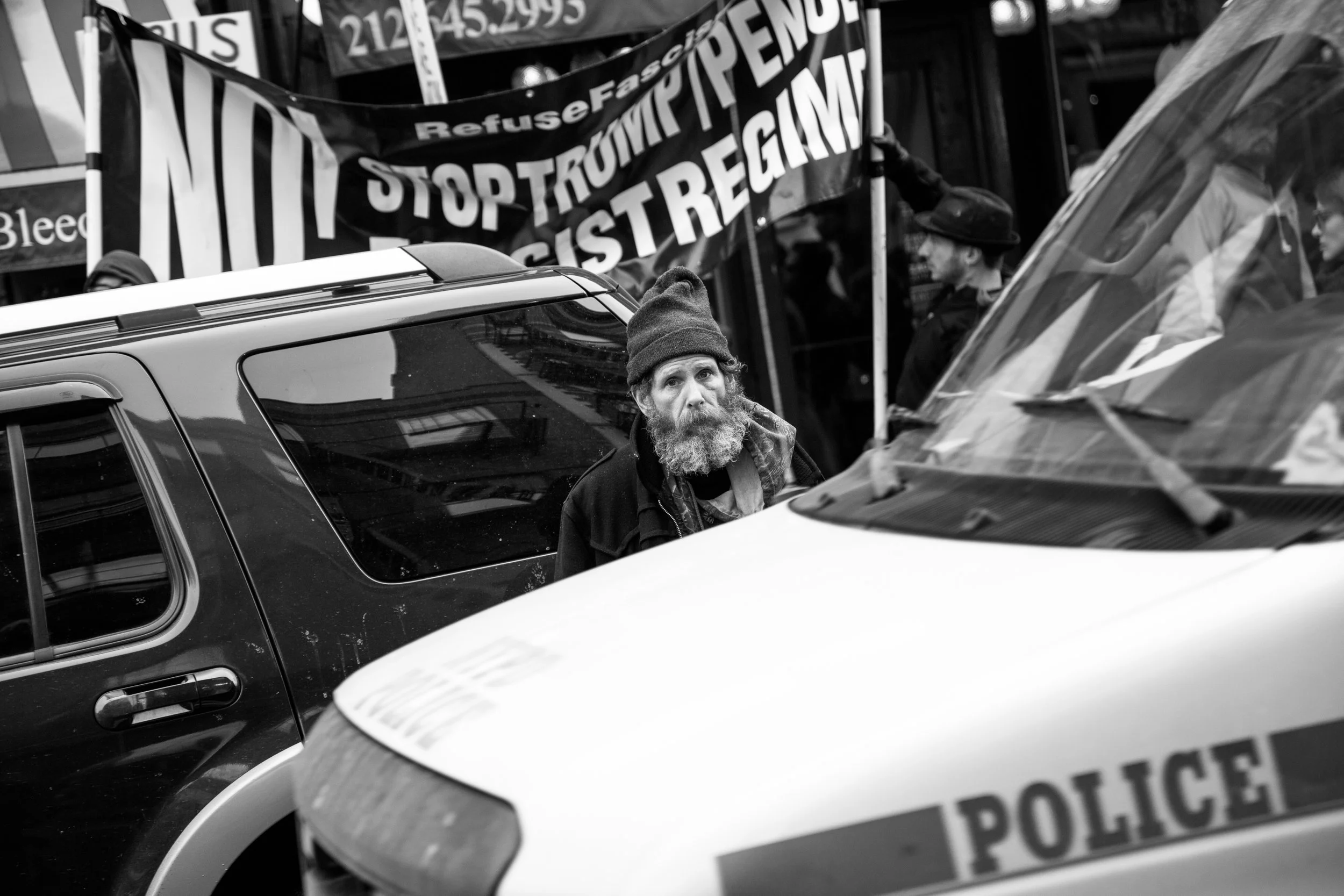 2_11_17 NY (26 of 50).jpg
