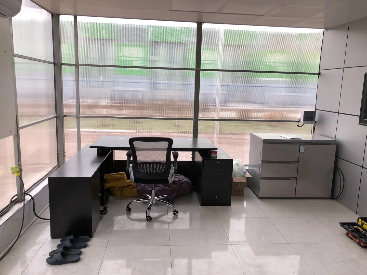 WeChat Image_20191201075113.jpg