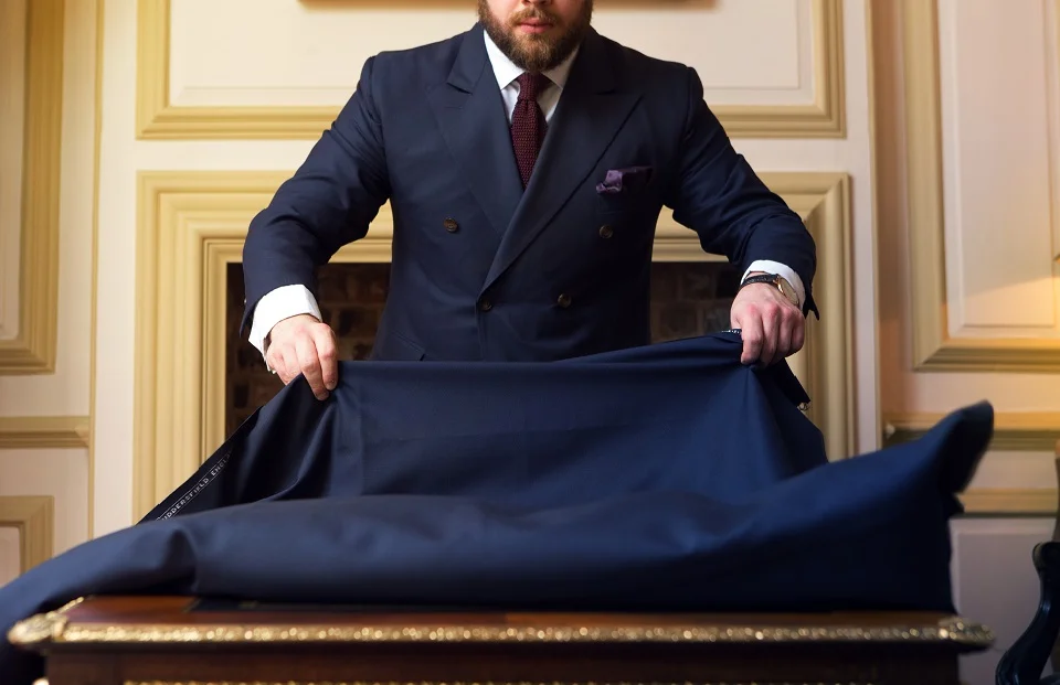 Crichton Bespoke Suits.jpg