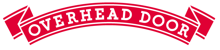 Overhead Door Co. of Ada, Inc.