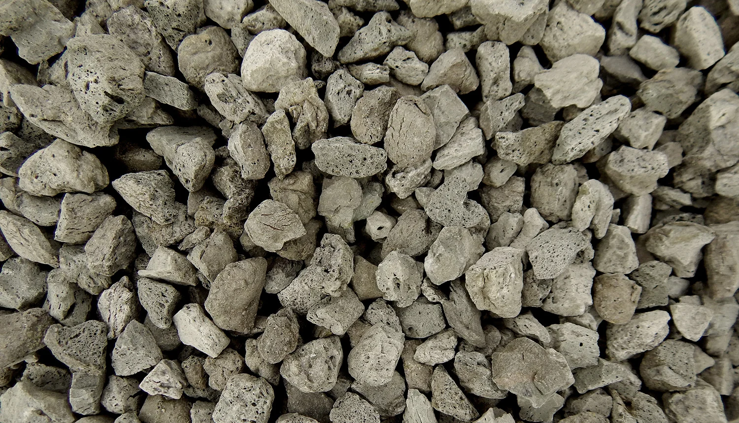 web-ss-half dry contrast-banner@72.jpg