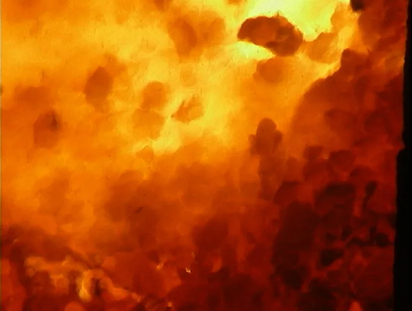 Fire.jpg