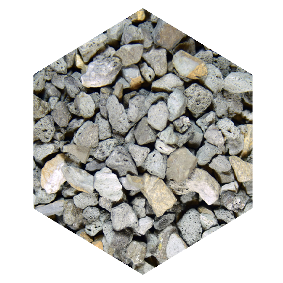  3/8" Stalite