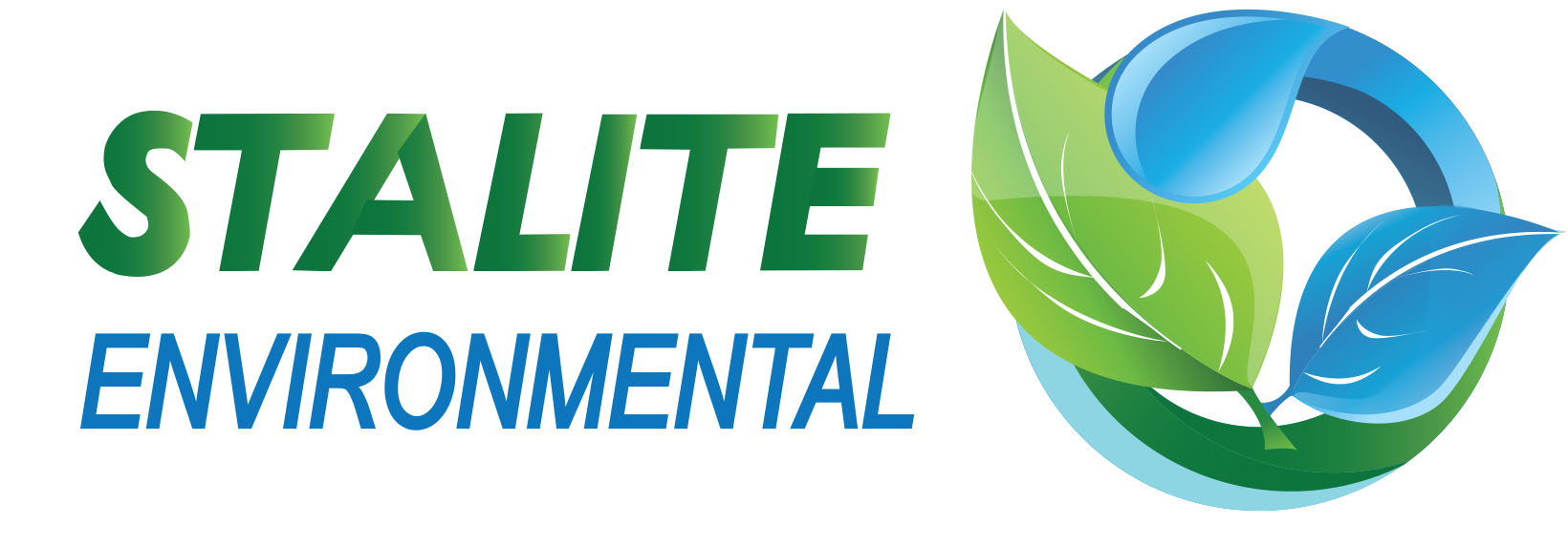 Stalite Environmental.jpg