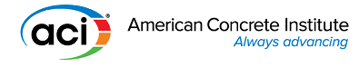 American Concrete Institute.png