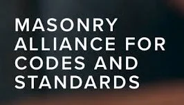 Masonry alliance codes _standards.jpg