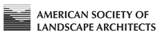 American Society of Landscape Architects (ASLA).png
