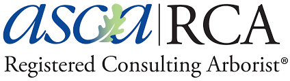 American Society of Consulting Arborists.png