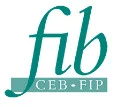 fib.jpg