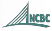 NCBC.jpg