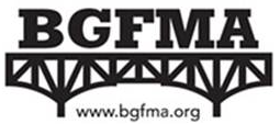 Bridge Grid Flooring Manufacturers Association (BGFMA).png