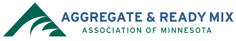 Aggregate and Ready Mix Association of Minnesota (ARM).png