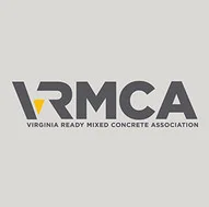 VRMCA.jpg