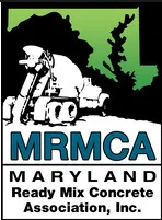 MRMCA.jpg