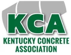 kentucky concrete assoc.jpg