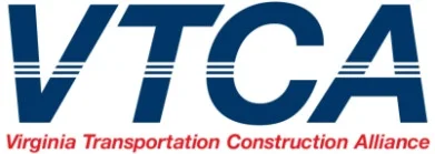 VTCA.jpg