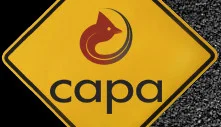 CAPA-logo.jpg