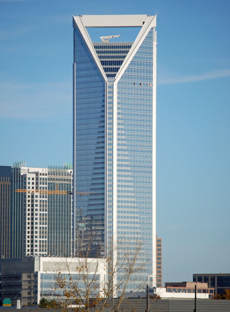 DukeEnergyCenterCharlotte.jpg