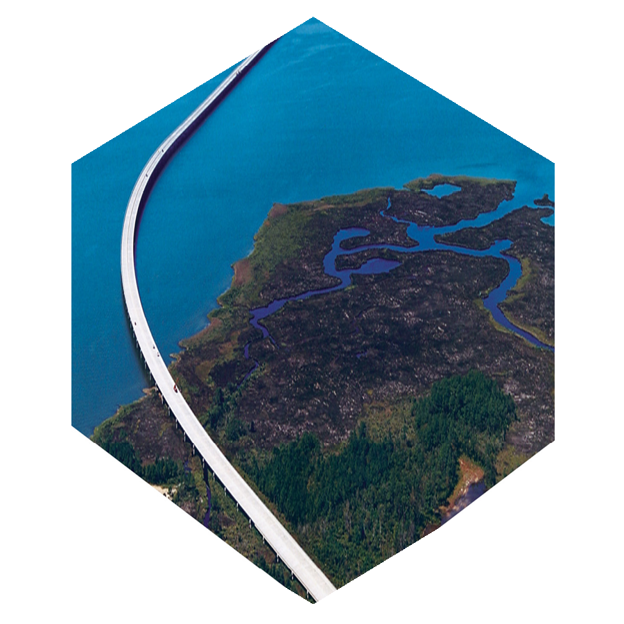 SS-APPS-STRUCTURAL_PCPS_BRIDGES2_trans.png