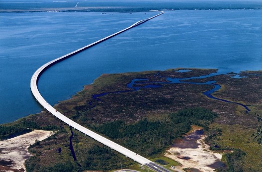 5.1 VA Dare Bridge.jpg