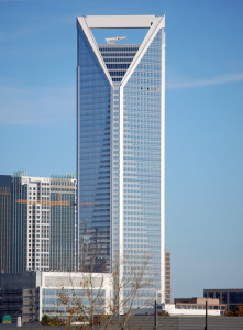 4.1 Duke Energy Center.jpg