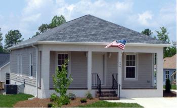 2. MAS- habitat home.jpg