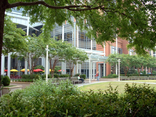1. 1 HORT gateway village.jpg