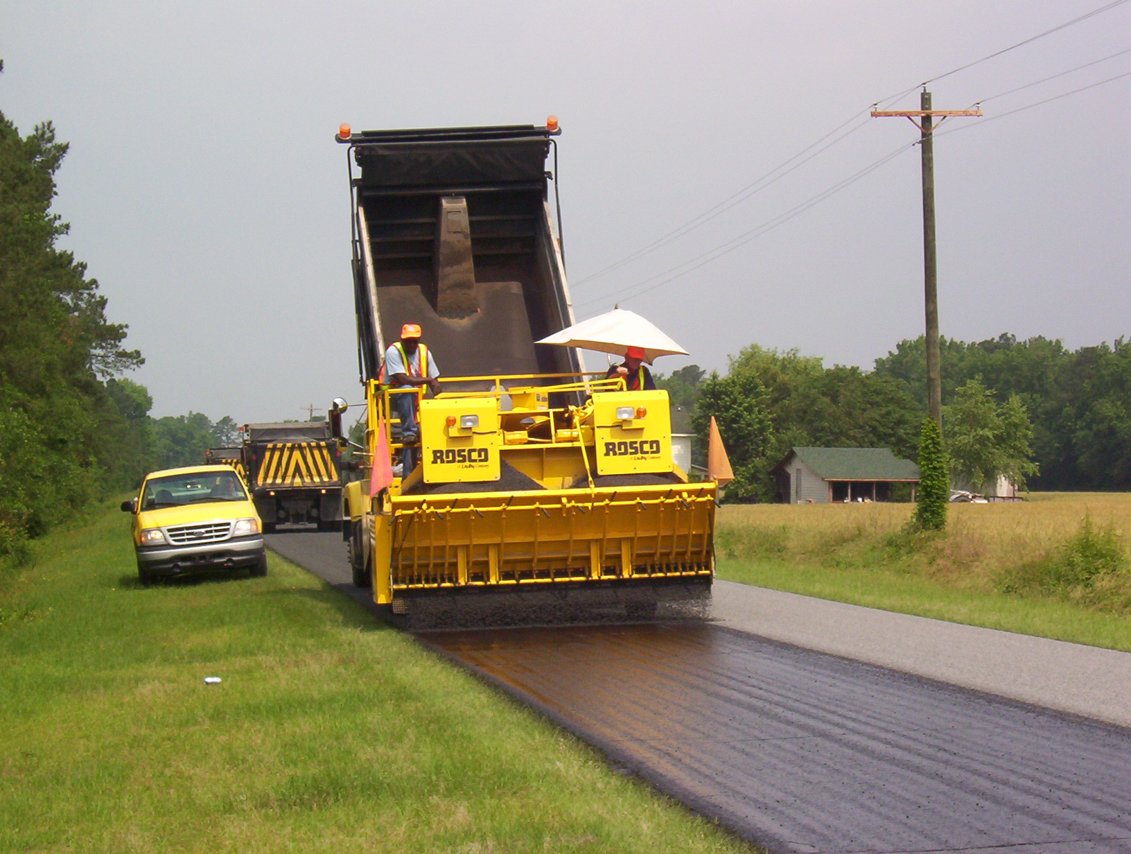 division 3 5-29-03 015.jpg