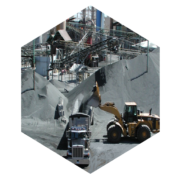 SS- material handling.png