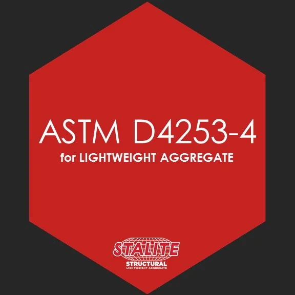 ASTM D4253-54 Standard Test Method for Minimum Index Density and Unit Weight of Soils and Calculation of Relative Density