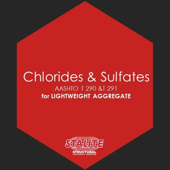 chlorides&sulfates for UPLOAD 072718.jpg