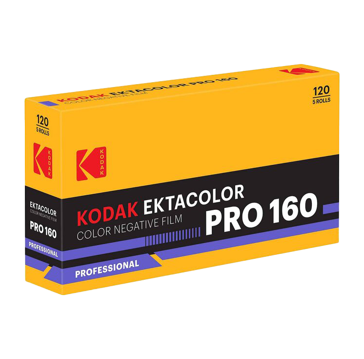 kodak-ektacolor-pro-einzelfilm-120-160-asa_76072.png