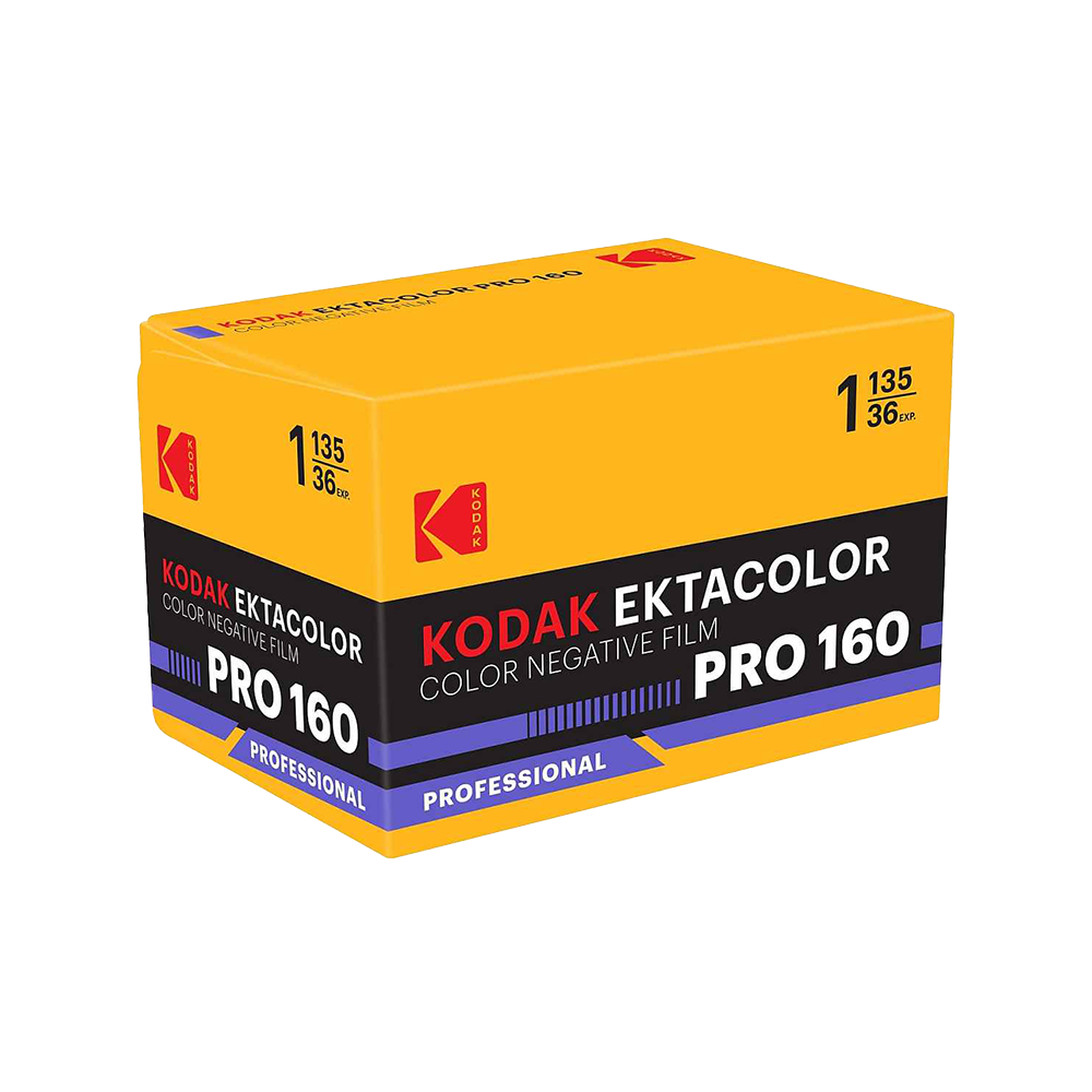 pro160_135.png