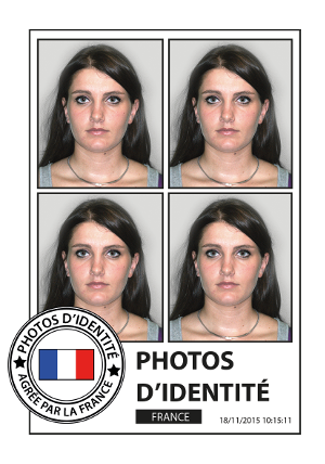 identite france.png