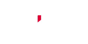 2 F994FD8F.png