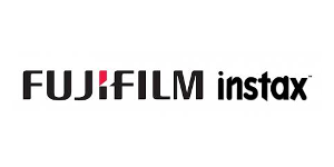 index.png
