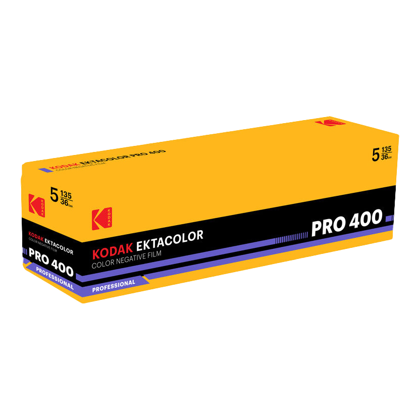 ekta_400_135_pack.png