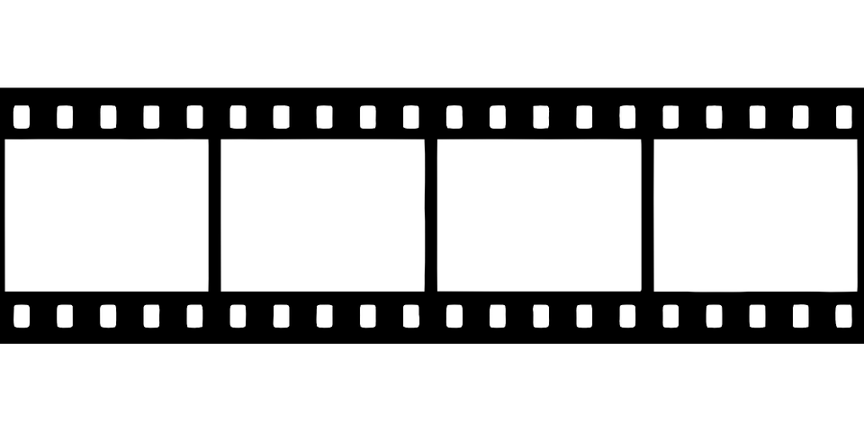 Numérisation seule Reportage Image (copie)