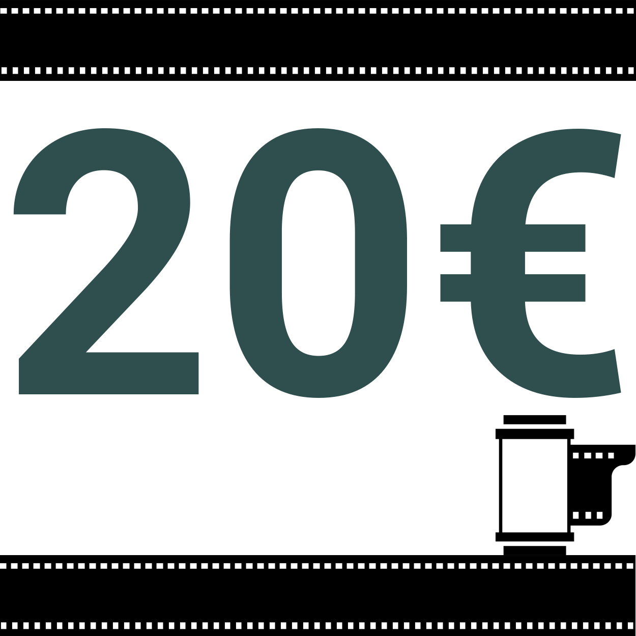 CarteCadeau20.png
